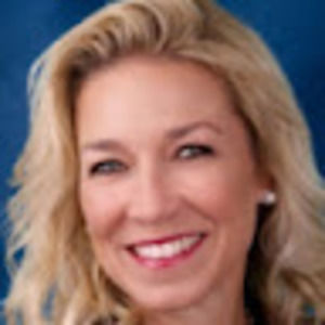 Meet your Posher, Stacey